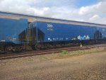 MRSL HPT-753347-1